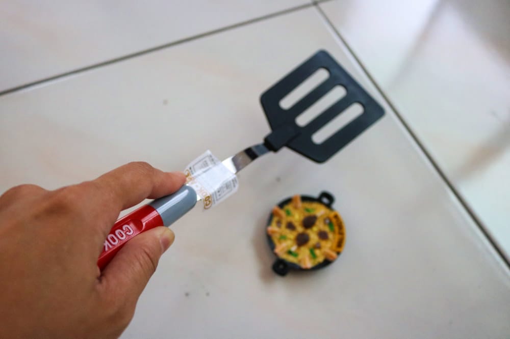 東京伴手禮 購物是為了讓生活更豐富