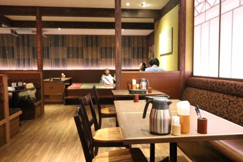 《鎌倉PASTA》挑戰義大利麵生麵 顛覆你對麵條的想像