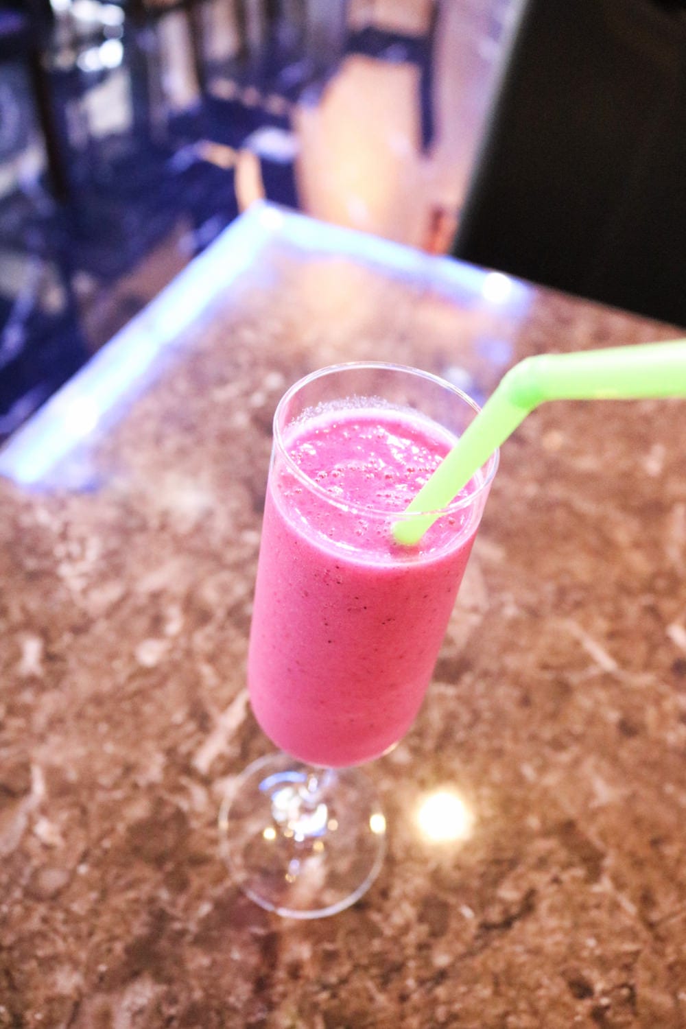 內湖印度菜 ABAD 阿巴得經典廚房 眼睛一亮印度料理