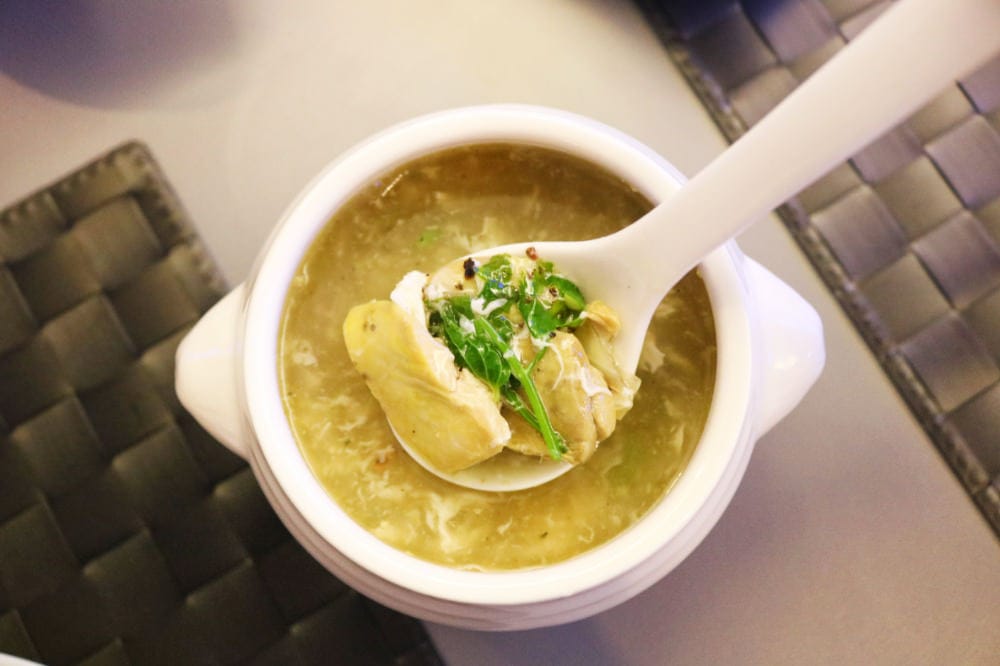 內湖印度菜 ABAD 阿巴得經典廚房 眼睛一亮印度料理