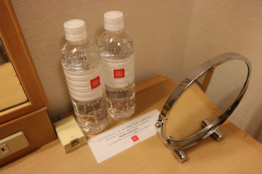 《高松東急REI酒店》日本四國住宿交通最方便