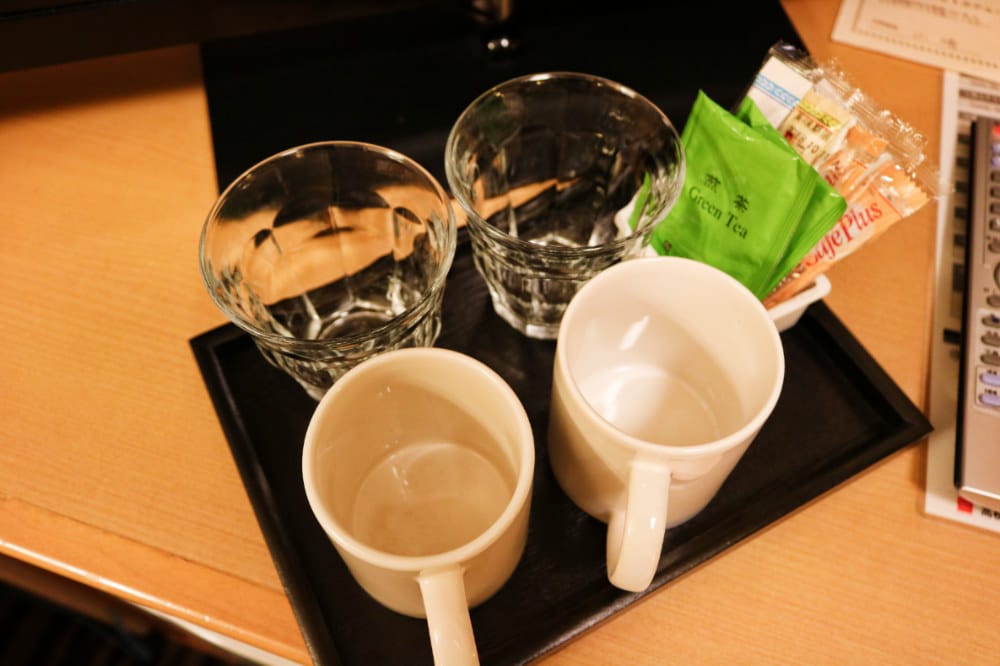 《高松東急REI酒店》日本四國住宿交通最方便