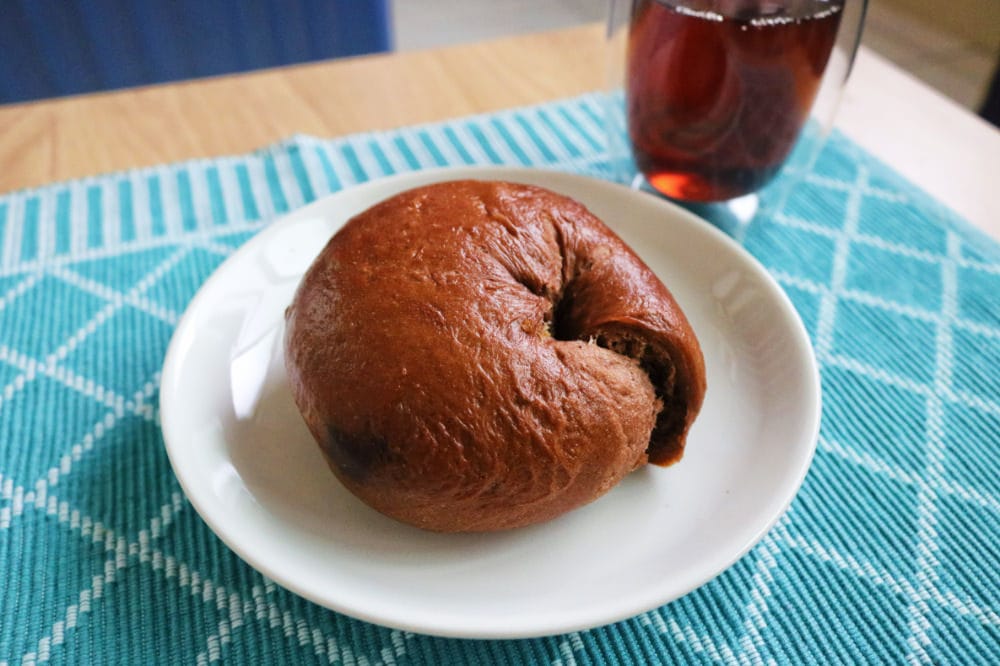 內湖下午茶 兔兔日子Tus Day爆餡熱壓吐司鬆餅完勝(有外燴