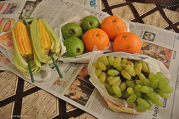 《印度自助行前攻略》印度簽證旅遊交通安全一文搞定