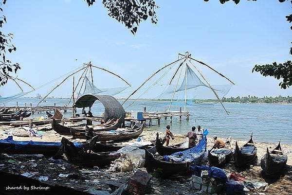 《印度自助行前攻略》印度簽證旅遊交通安全一文搞定