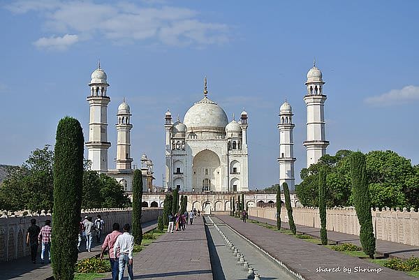 《印度自助行前攻略》印度簽證旅遊交通安全一文搞定
