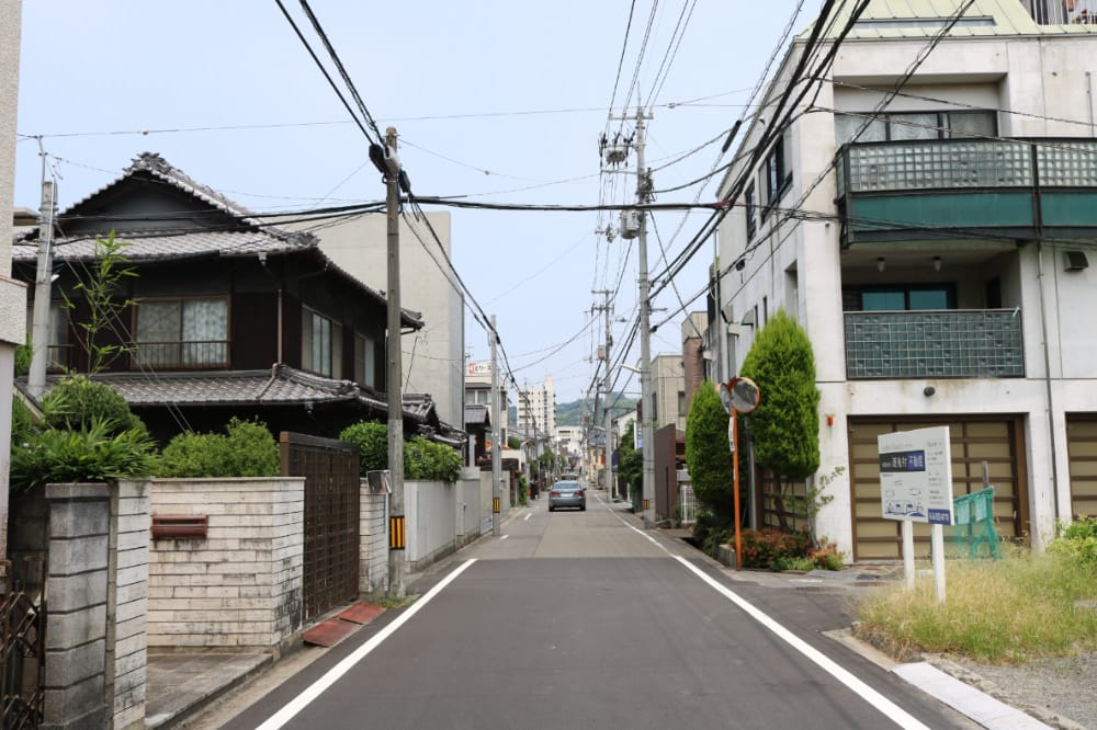 旅遊平台下單租車要小心 - 第2張圖 旅遊平台下單租車要小心