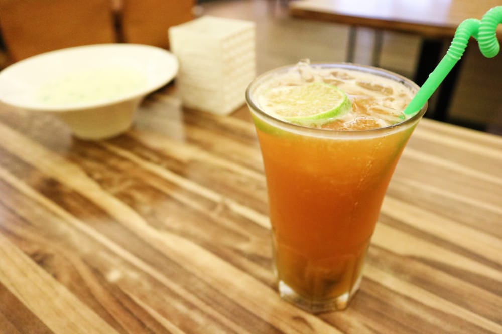 Home廚房內湖親子餐廳屬於爸媽的放風樂園