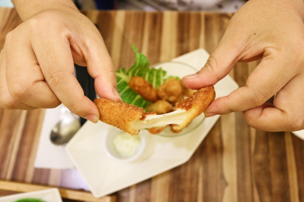 Home廚房內湖親子餐廳屬於爸媽的放風樂園