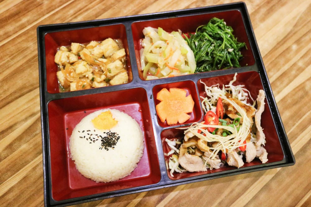 Home廚房內湖親子餐廳屬於爸媽的放風樂園