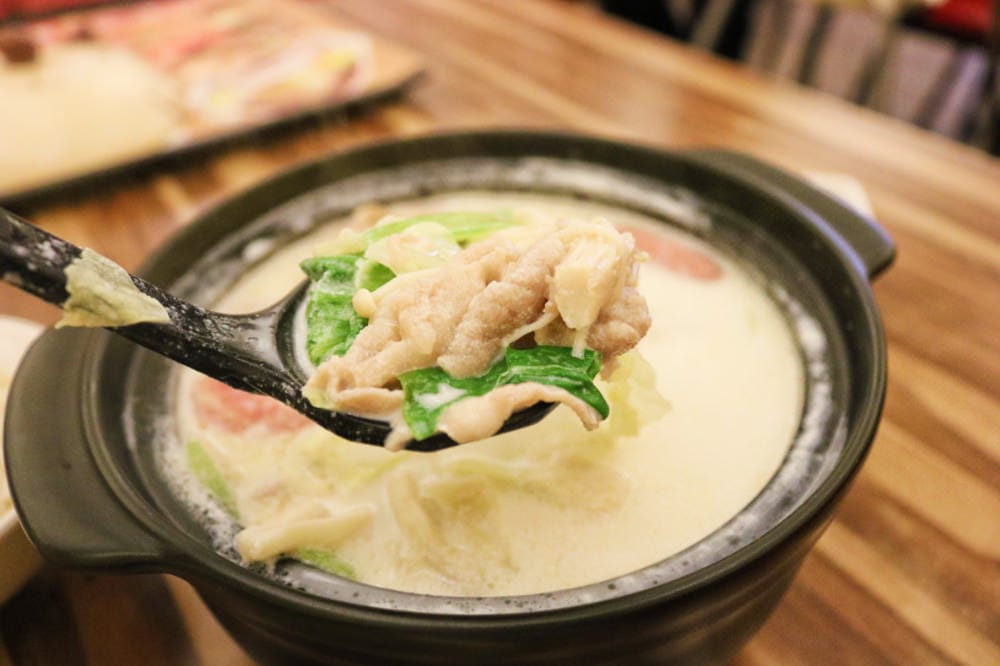 Home廚房內湖親子餐廳屬於爸媽的放風樂園