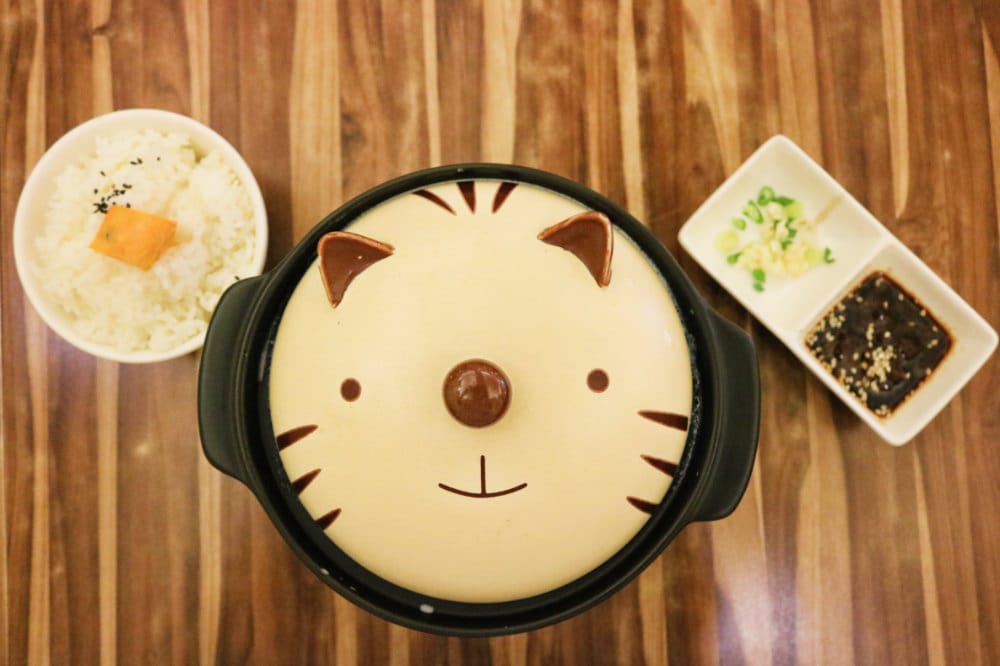 Home廚房內湖親子餐廳屬於爸媽的放風樂園