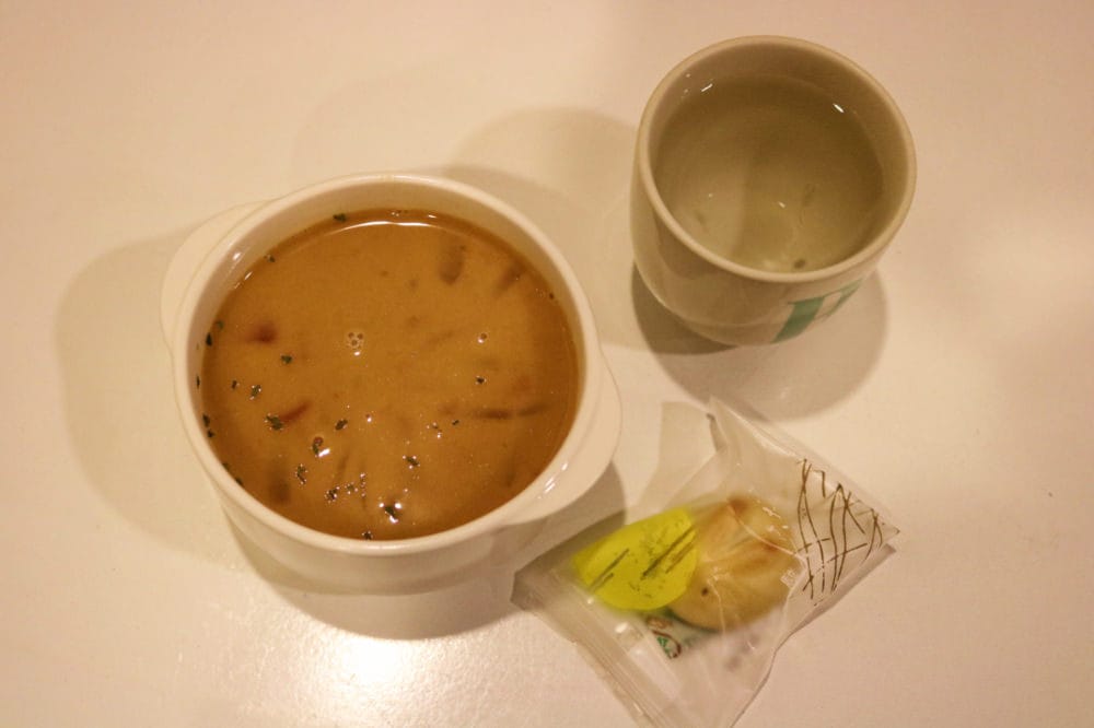 台北屋子 美味義式料理Uchi Cuisine捷運小巨蛋巷內手工平價 - 第3張圖 台北屋子 美味義式料理Uchi Cuisine捷運小巨蛋巷內手工平價