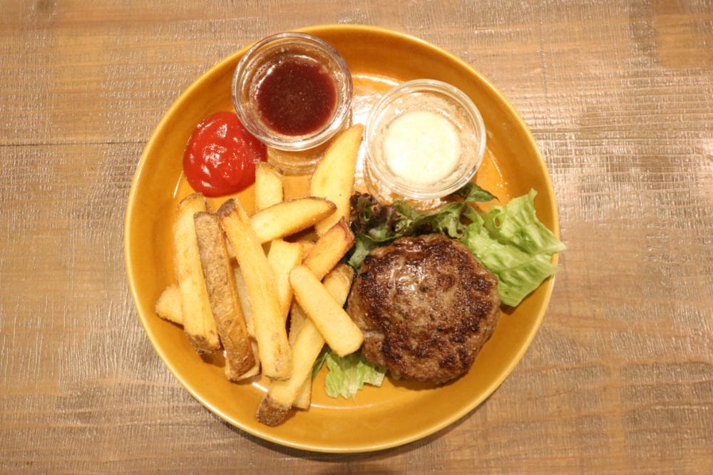 沖繩邊吃邊玩 美國村國際通讀谷村的吃貨筆記