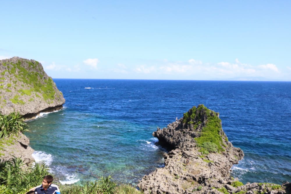 沖繩自由行 沖繩旅遊租車飯店餐廳行程一文搞定 - 第11張圖 沖繩自由行 沖繩旅遊租車飯店餐廳行程一文搞定