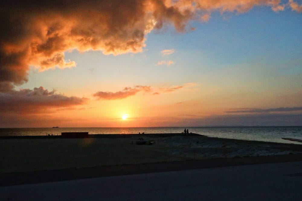 沖繩自由行 沖繩旅遊租車飯店餐廳行程一文搞定 - 第3張圖 沖繩自由行 沖繩旅遊租車飯店餐廳行程一文搞定