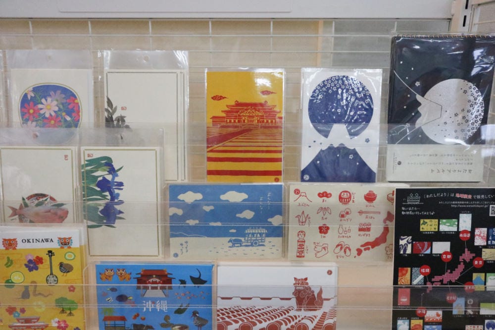 沖繩名產伴手禮宮古島推薦好吃好用好玩紀念品手信