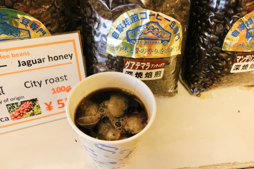 沖繩名產伴手禮宮古島推薦好吃好用好玩紀念品手信