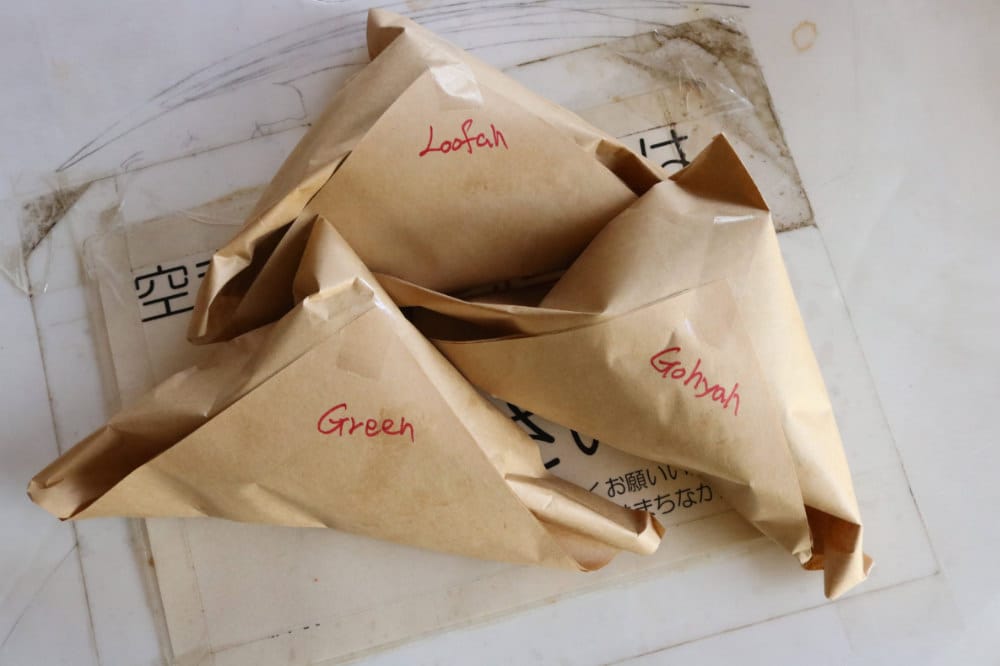 沖繩早餐排到爛來排隊可能會後悔的豬肉雞蛋飯糰本店 - 第4張圖 沖繩早餐排到爛來排隊可能會後悔的豬肉雞蛋飯糰本店