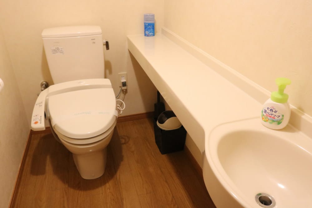 沖繩讀谷聯合度假村 空間大適合家庭多人入住