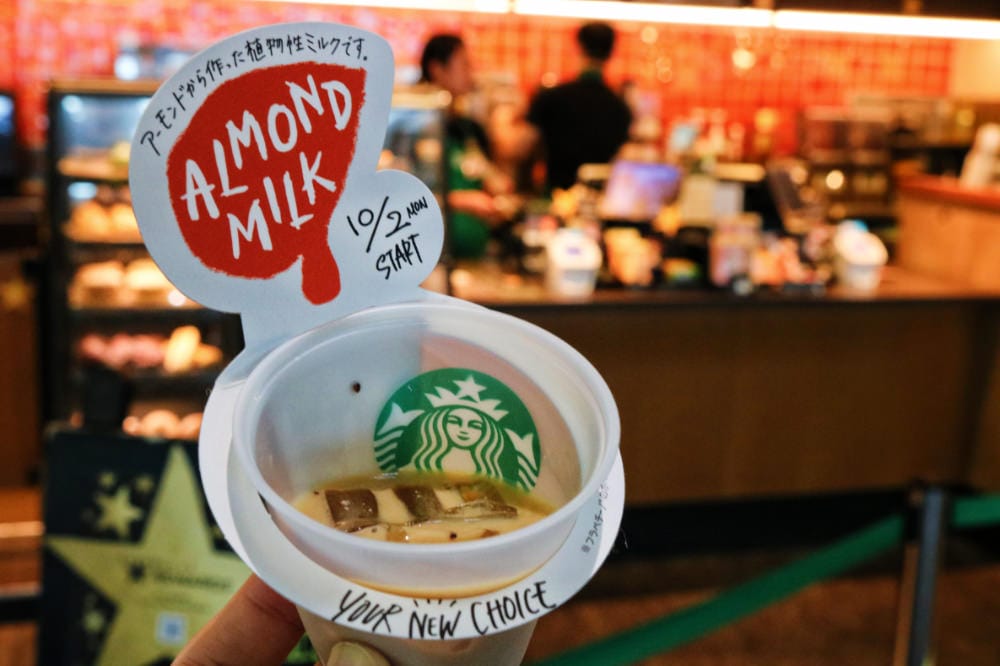 沖繩邊吃邊玩 美國村國際通讀谷村的吃貨筆記