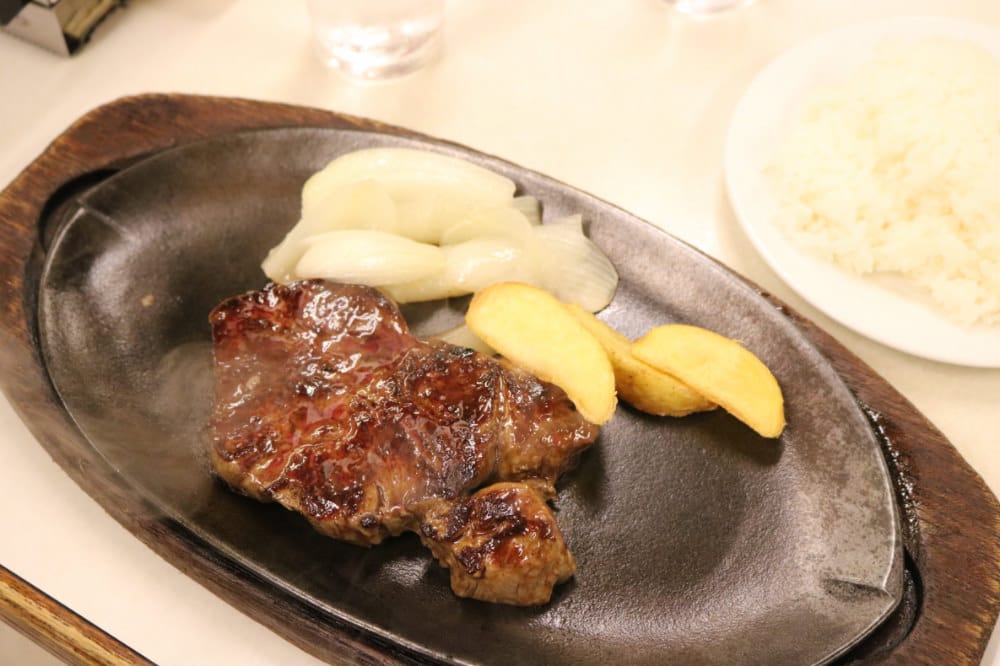 沖繩邊吃邊玩 美國村國際通讀谷村的吃貨筆記