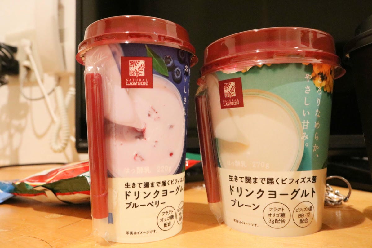 沖繩名產伴手禮宮古島推薦好吃好用好玩紀念品手信