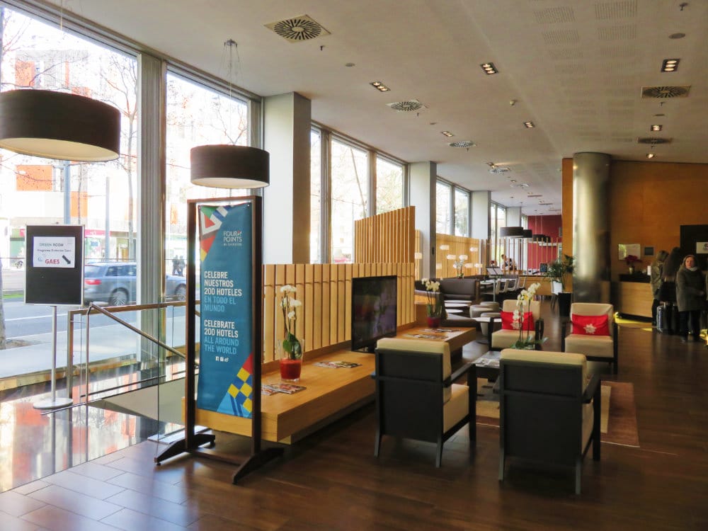 巴塞隆納機場到市區交通機場搭車總整理含T10(2021新規)