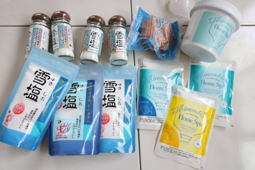 專欄 | 日本沖繩自由行宮古島四天三夜租車自由行攻略