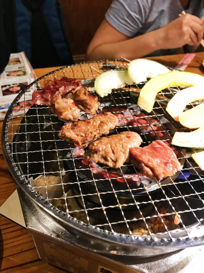 專欄 | 日本沖繩自由行宮古島四天三夜租車自由行攻略