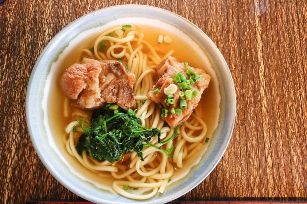 專欄 | 日本沖繩自由行宮古島四天三夜租車自由行攻略