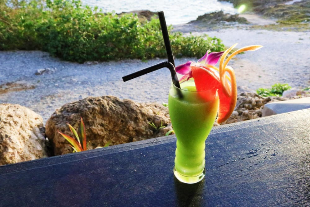 專欄 | 日本沖繩自由行宮古島四天三夜租車自由行攻略