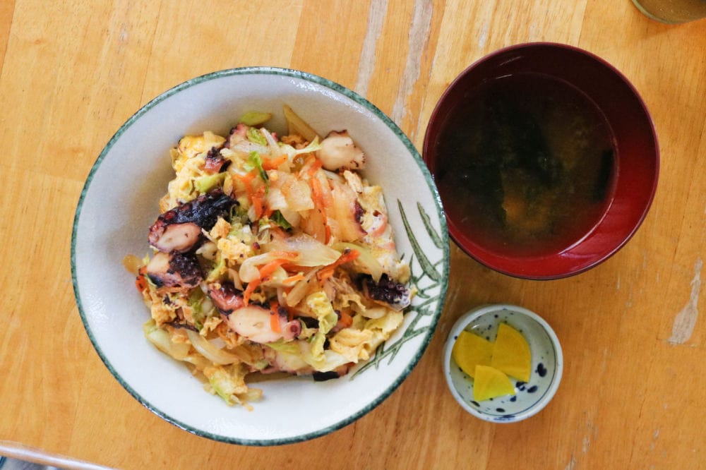 專欄 | 日本沖繩自由行宮古島四天三夜租車自由行攻略