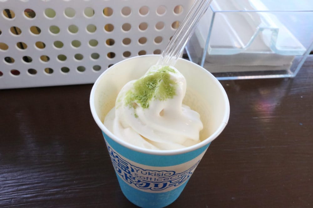 專欄 | 日本沖繩自由行宮古島四天三夜租車自由行攻略