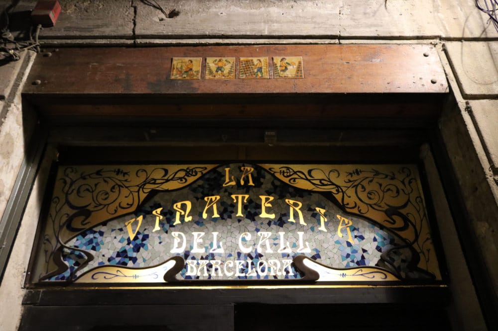 西班牙巴塞隆納美食Tapas在地人帶路佛朗明哥舞秀一晚打盡