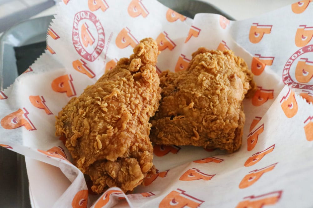 新加坡航空歐洲評價西班牙機票行李 搭新航真好