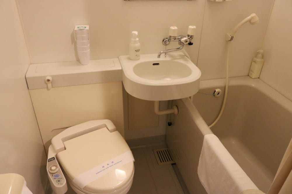 沖繩旅館旅之宿樂客居Rakuchin家庭親子房好歡樂