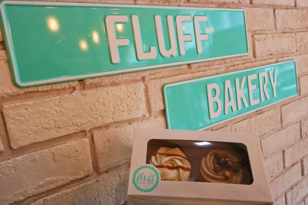 新加坡景點 打發時間時下流行文青咖啡館 - 第8張圖 新加坡景點 打發時間時下流行文青咖啡館