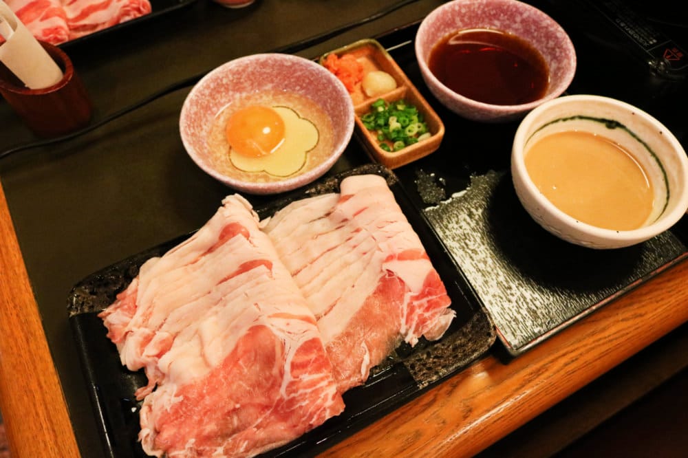 宮古島美食 和風亭 大份量家庭餐館深受在地歡迎