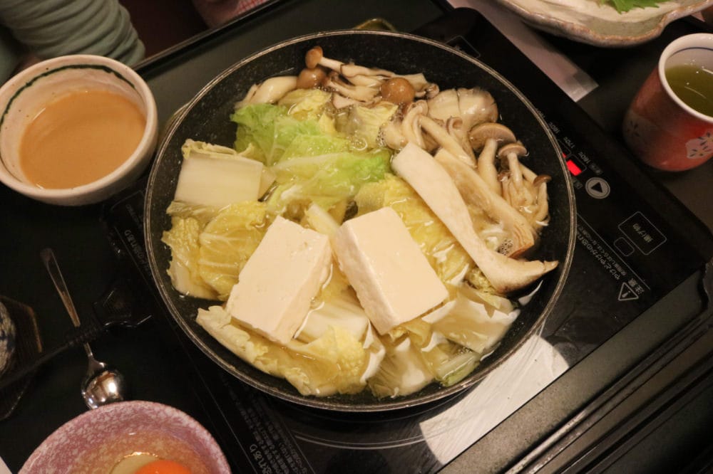 宮古島美食 和風亭 大份量家庭餐館深受在地歡迎