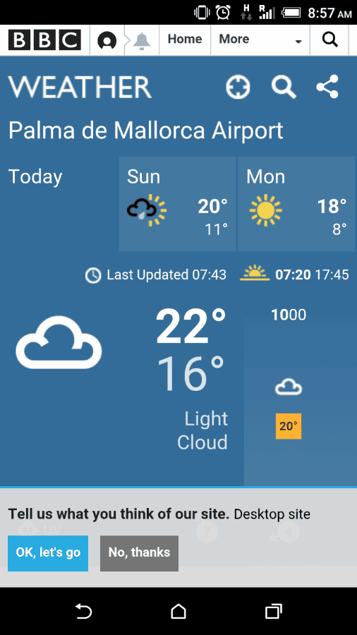 西班牙網卡歐洲跨國上網 SIM卡聯繫距離無國界
