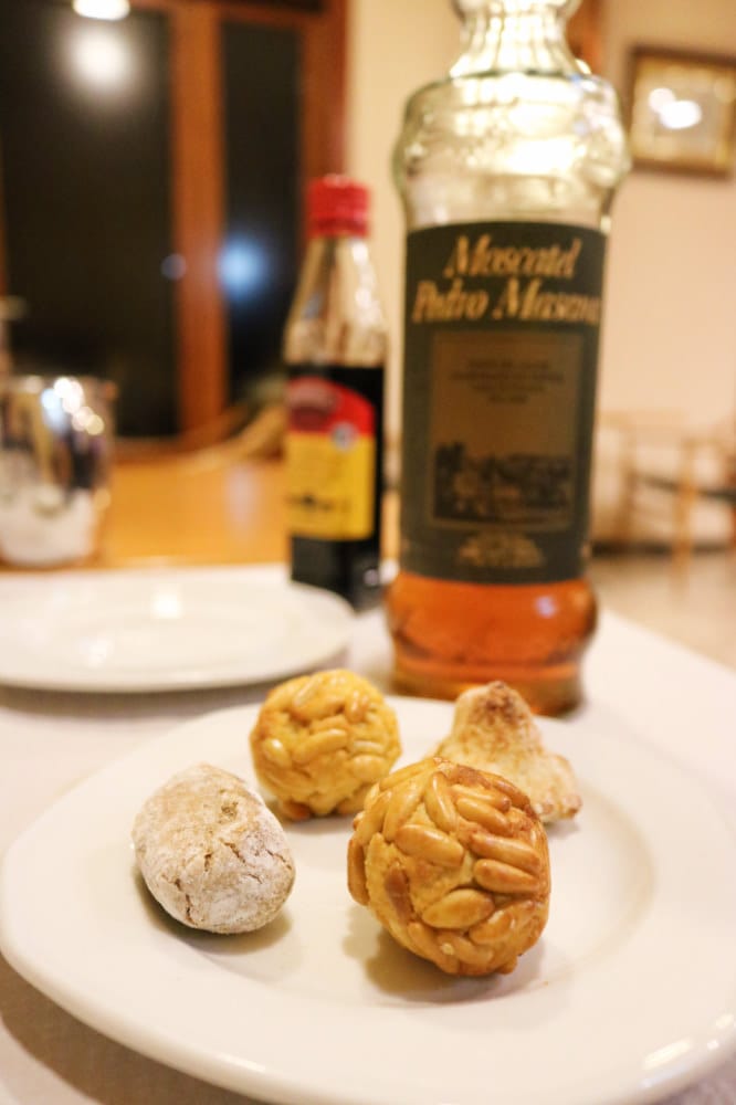 塔拉戈納飯店Hotel Sant Jordi親切安全又舒適推薦