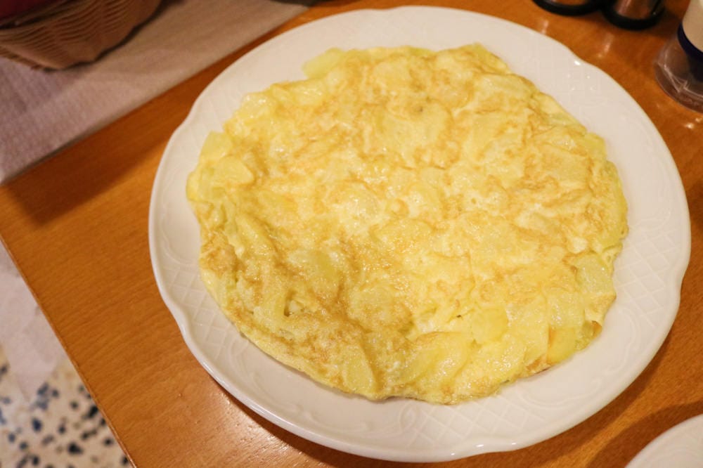 塔拉戈納飯店Hotel Sant Jordi親切安全又舒適推薦