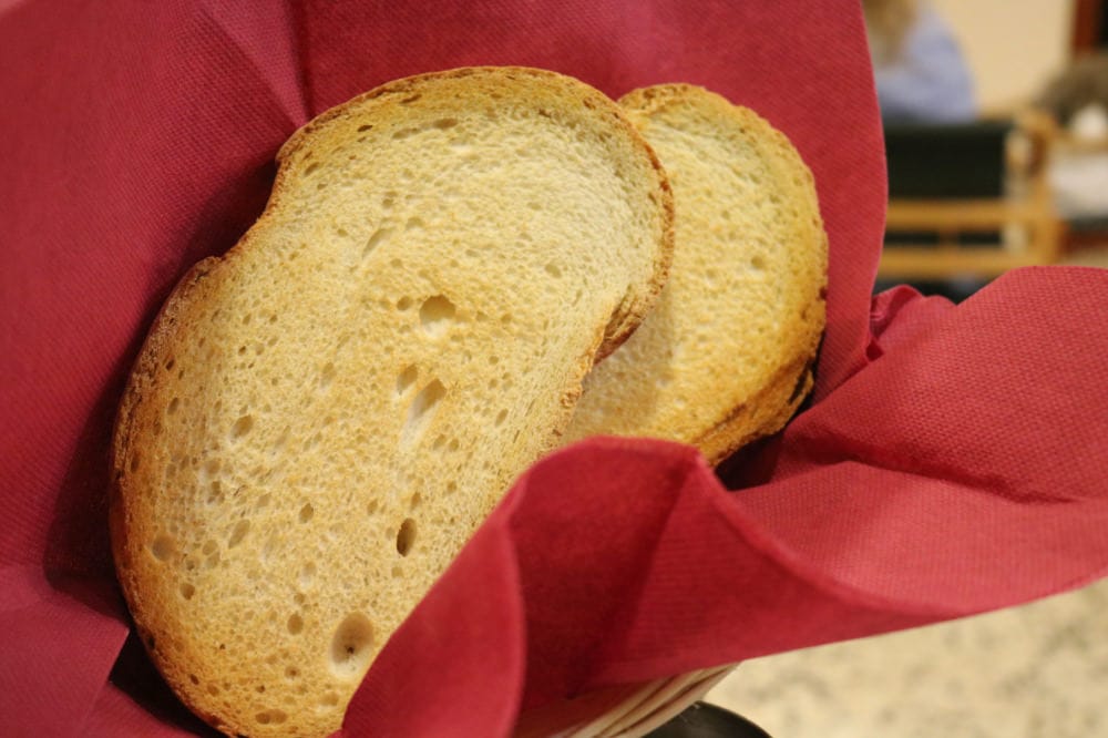 塔拉戈納飯店Hotel Sant Jordi親切安全又舒適推薦