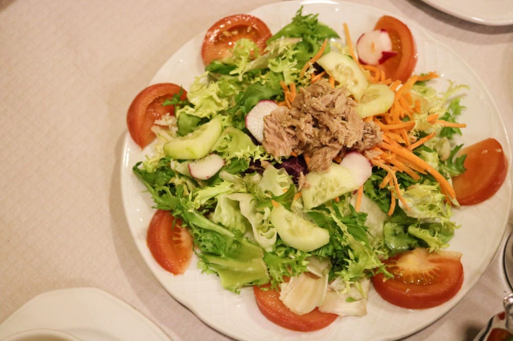 塔拉戈納飯店Hotel Sant Jordi親切安全又舒適推薦