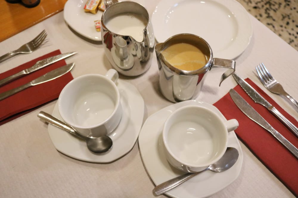 塔拉戈納飯店Hotel Sant Jordi親切安全又舒適推薦