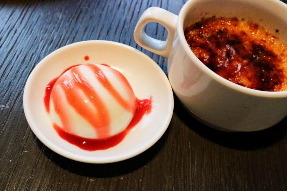 台北自助餐吃到飽 萬華凱撒 凱達大飯店百宴自助餐 - 第8張圖 台北自助餐吃到飽 萬華凱撒 凱達大飯店百宴自助餐