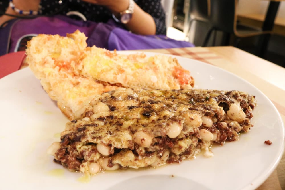 巴塞隆納推薦早餐La Pubilla 維森斯之家半日遊 - 第9張圖 巴塞隆納推薦早餐La Pubilla 維森斯之家半日遊