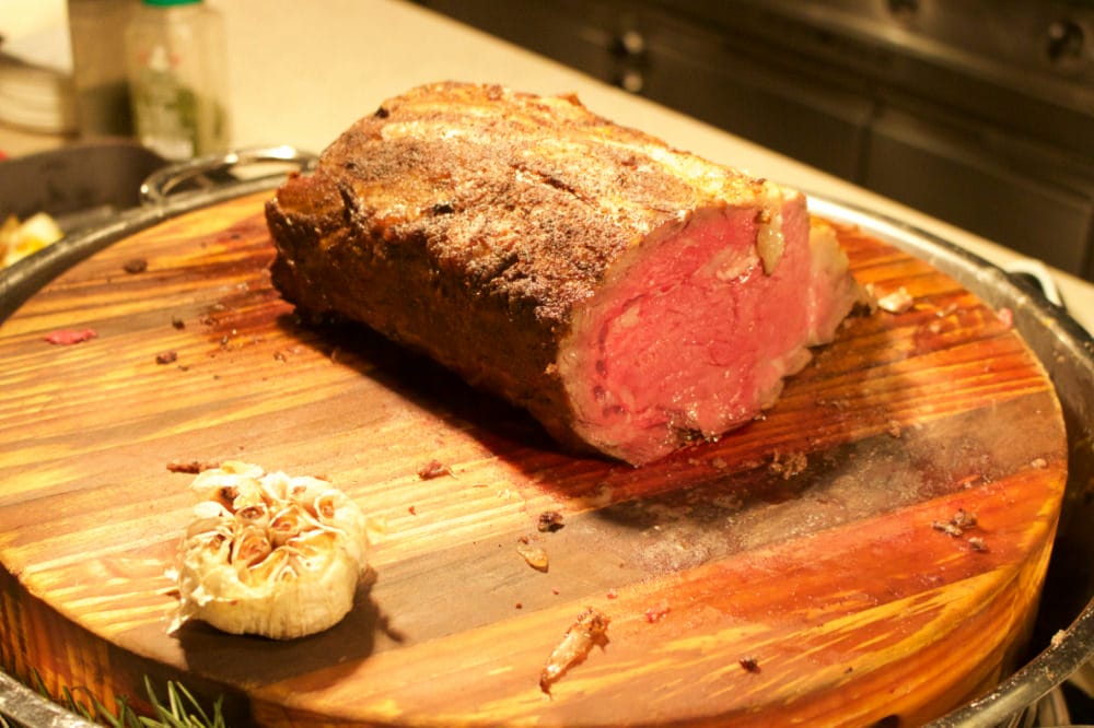 自助餐吃到飽台北美福飯店 彩匯buffet海陸通吃