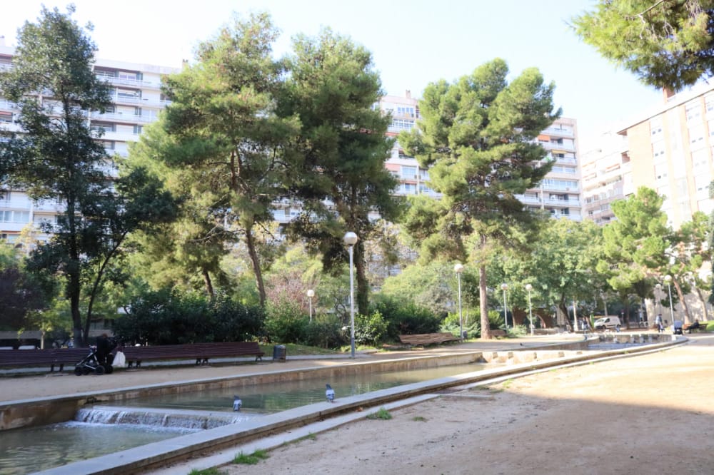 西班牙啤酒好便宜 千杯不醉無酒精啤酒一樣好喝